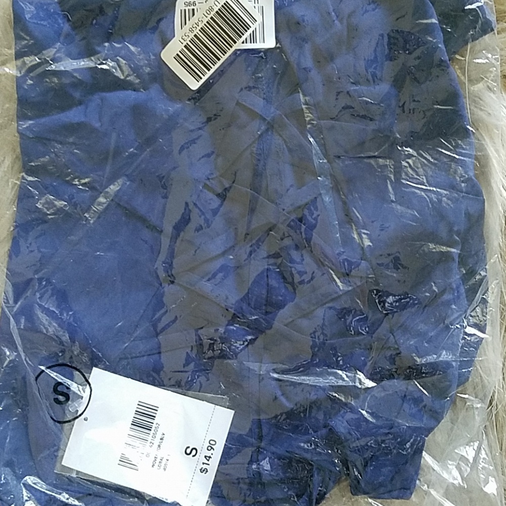 Forever 21 Bundle Size Small and Medium - Picture 4 of 8